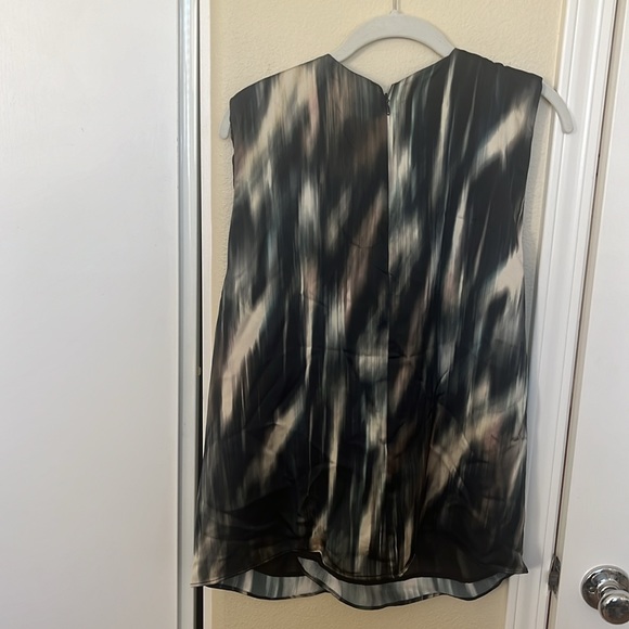 H&M twist front fall tank - Picture 4 of 4